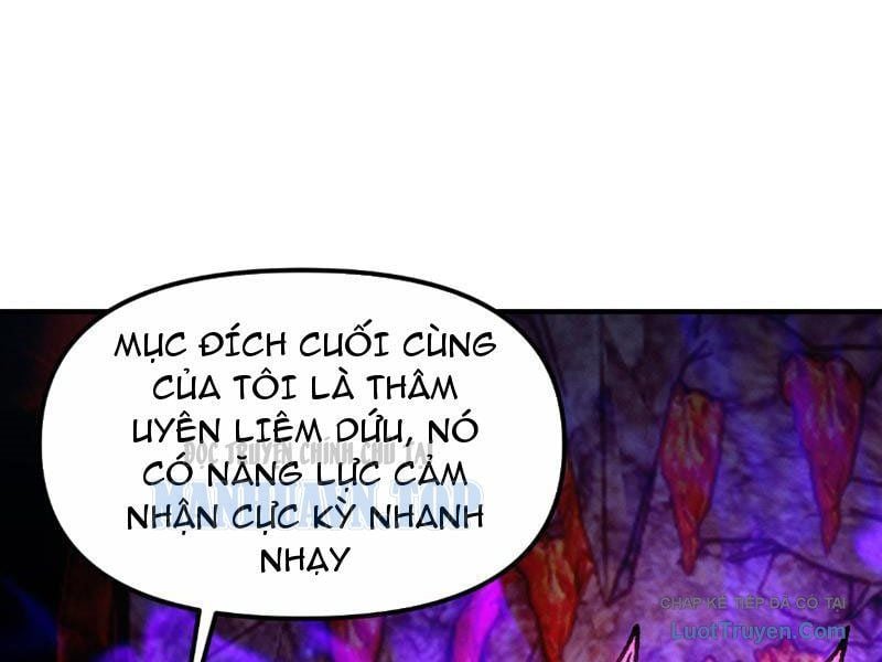 Trang 84
