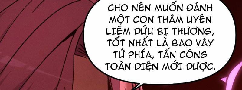 Trang 86