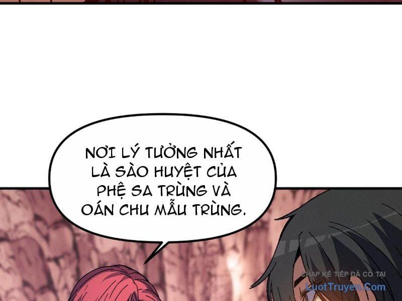 Trang 88