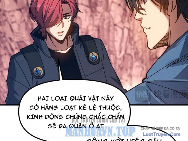 Trang 89
