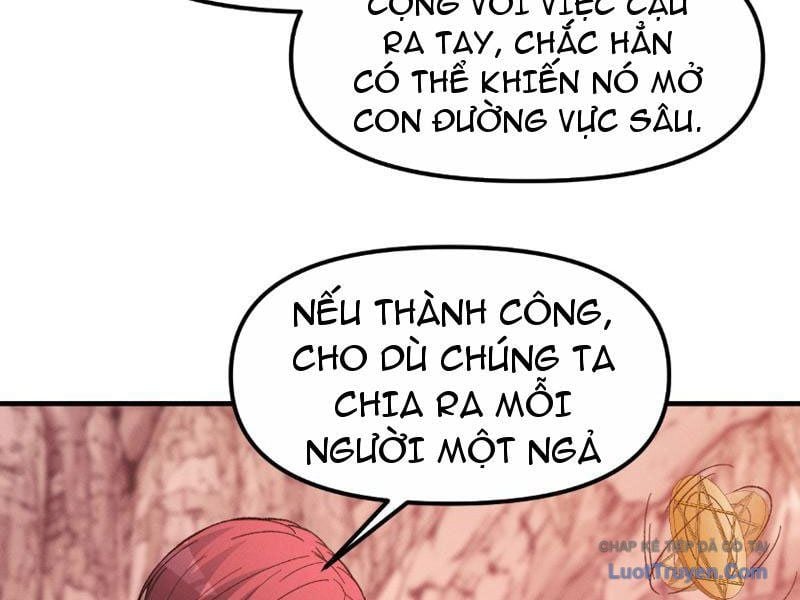Trang 90