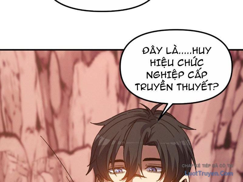 Trang 92
