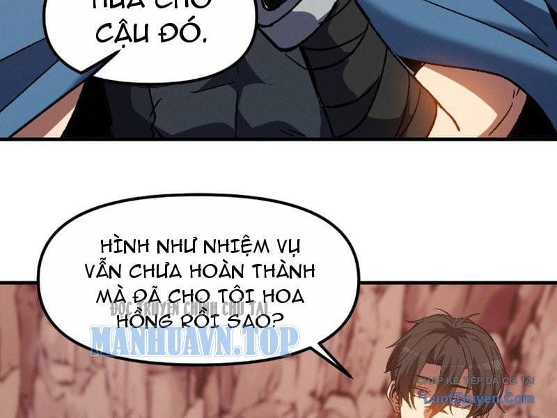 Trang 94