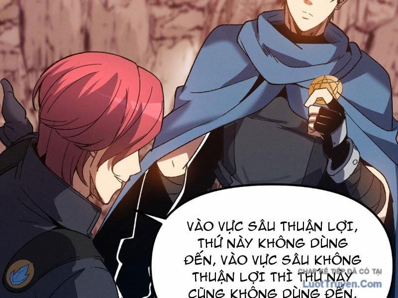 Trang 95