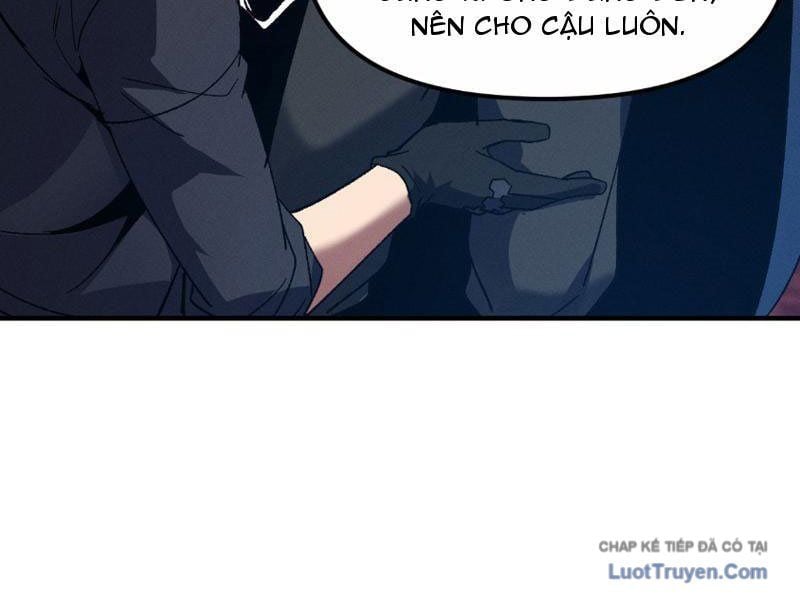 Trang 96