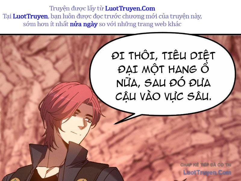 Trang 97