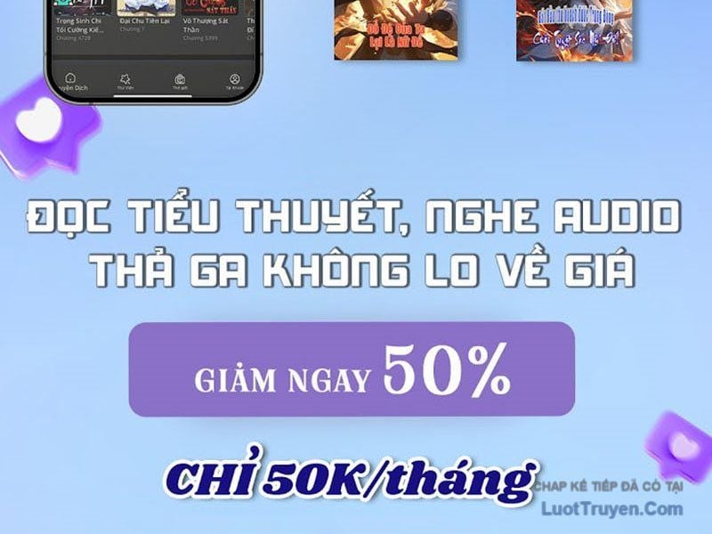 Chương 16 - Trang 102
