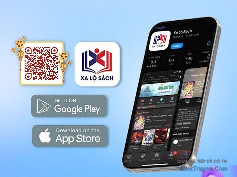 Chương 16 - Trang 103