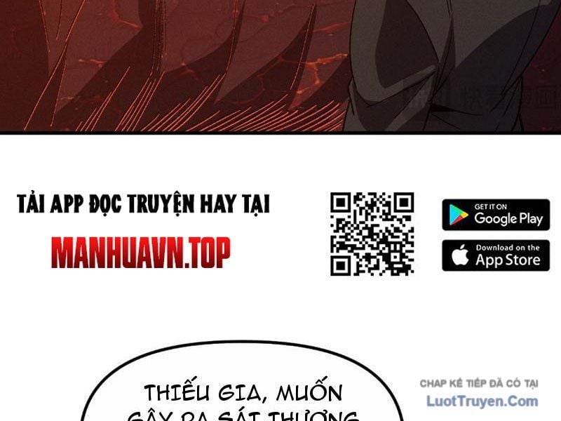 Chương 16 - Trang 14