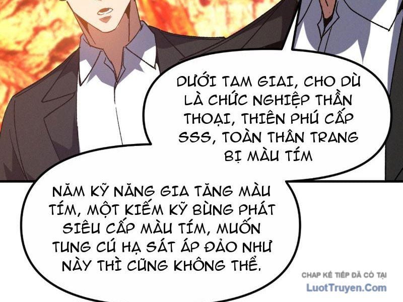 Chương 16 - Trang 16