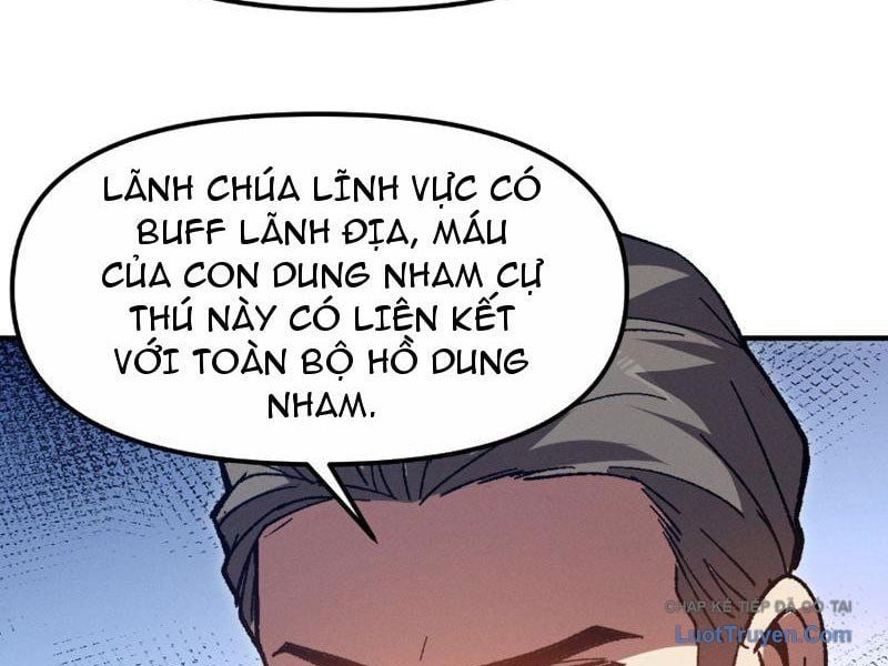 Chương 16 - Trang 17
