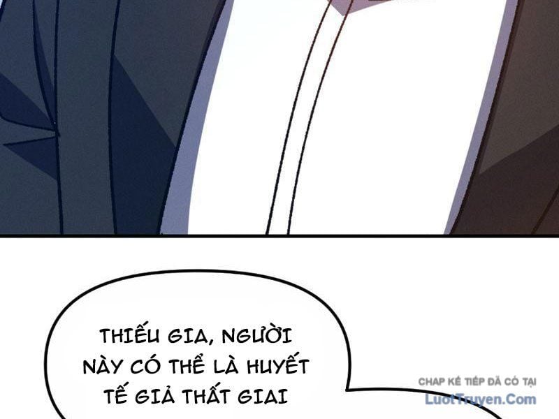 Chương 16 - Trang 19