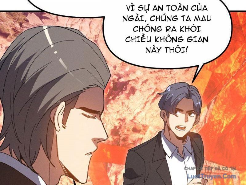 Chương 16 - Trang 20