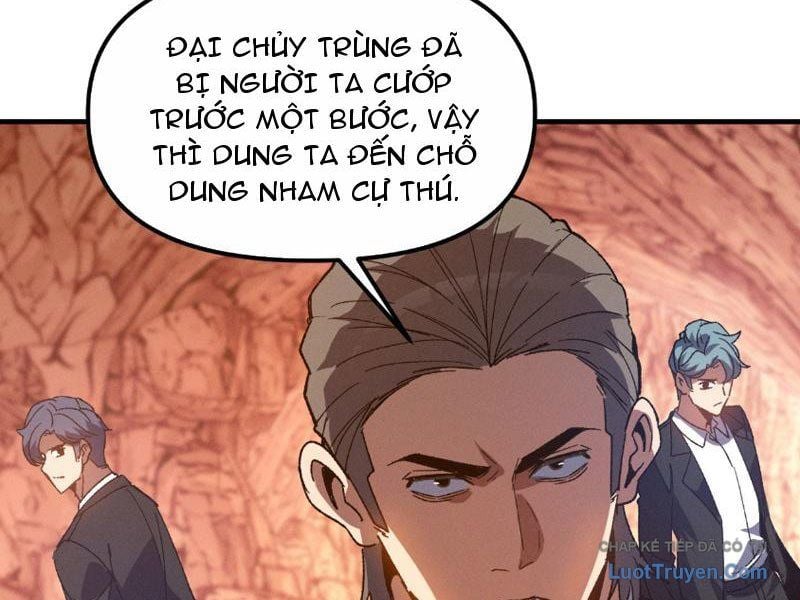 Chương 16 - Trang 3