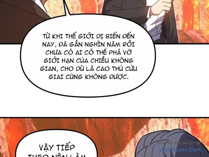 Chương 16 - Trang 21