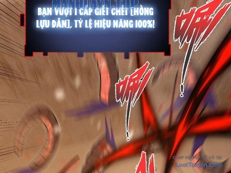 Chương 16 - Trang 32