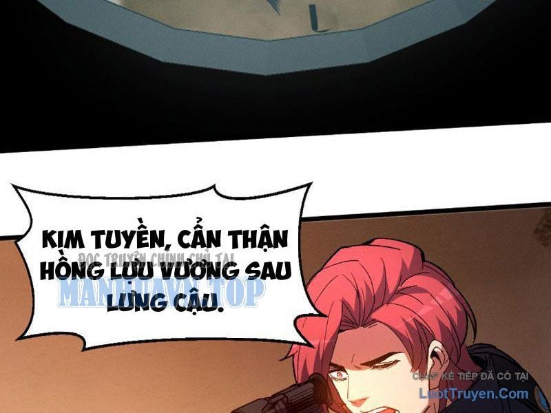 Chương 16 - Trang 37