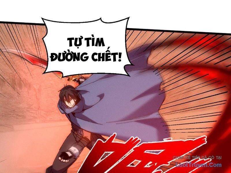 Chương 16 - Trang 43