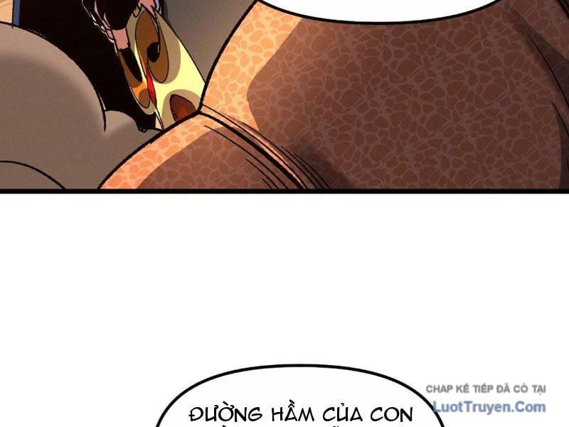 Chương 16 - Trang 51