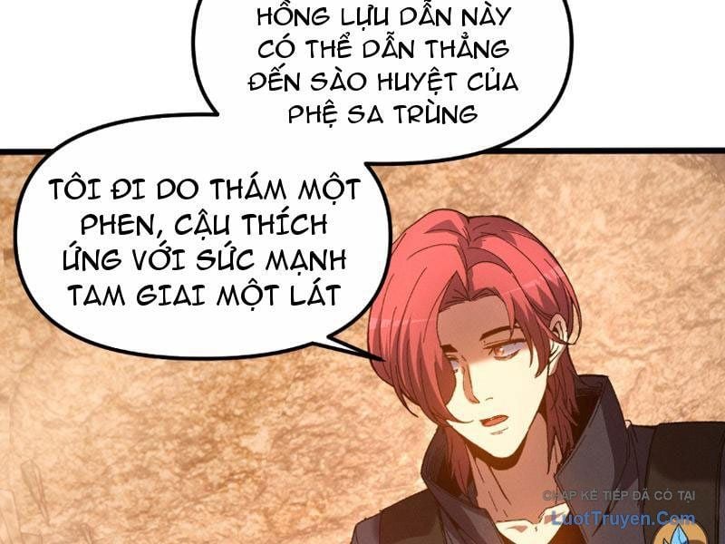 Chương 16 - Trang 52