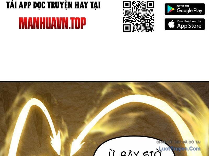 Chương 16 - Trang 55
