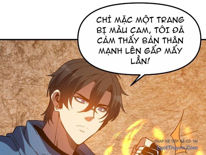 Chương 16 - Trang 67