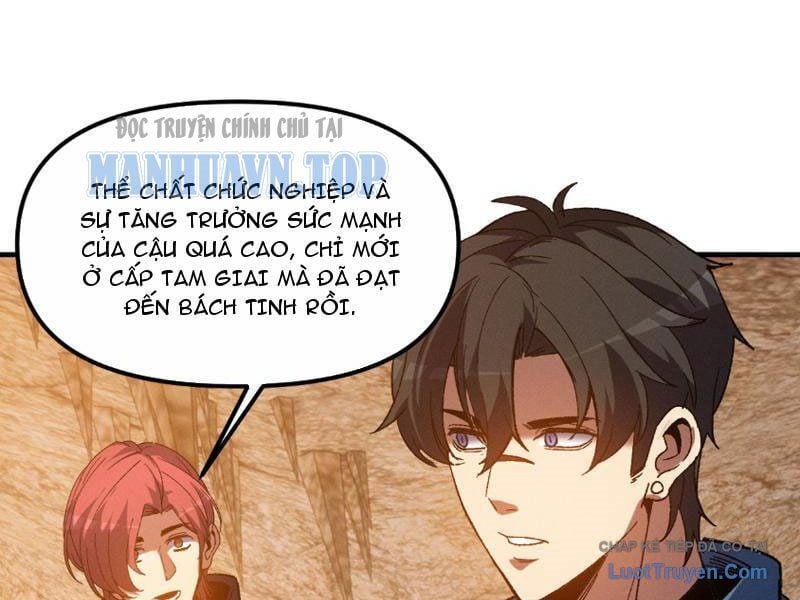 Chương 16 - Trang 69
