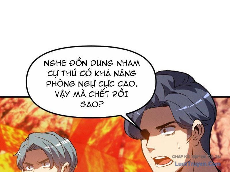 Chương 16 - Trang 8