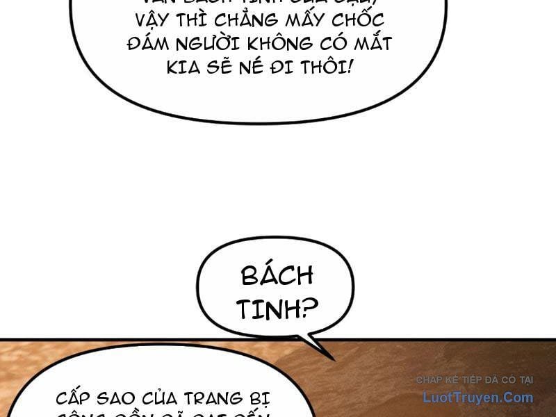 Chương 16 - Trang 71