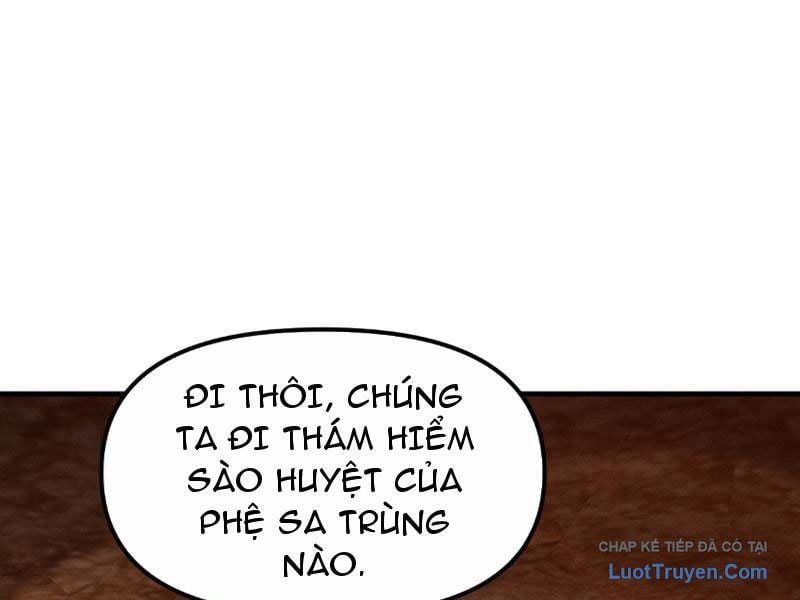 Chương 16 - Trang 74