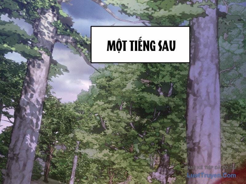 Chương 16 - Trang 80