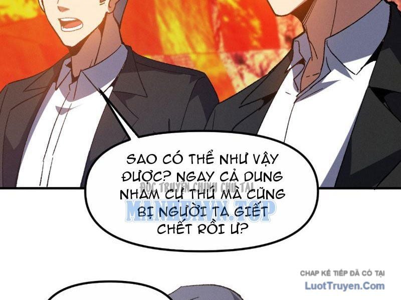 Chương 16 - Trang 9