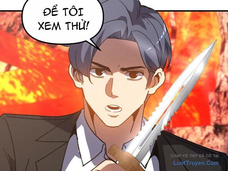 Chương 16 - Trang 10