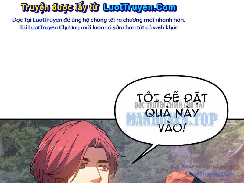 Chương 16 - Trang 92
