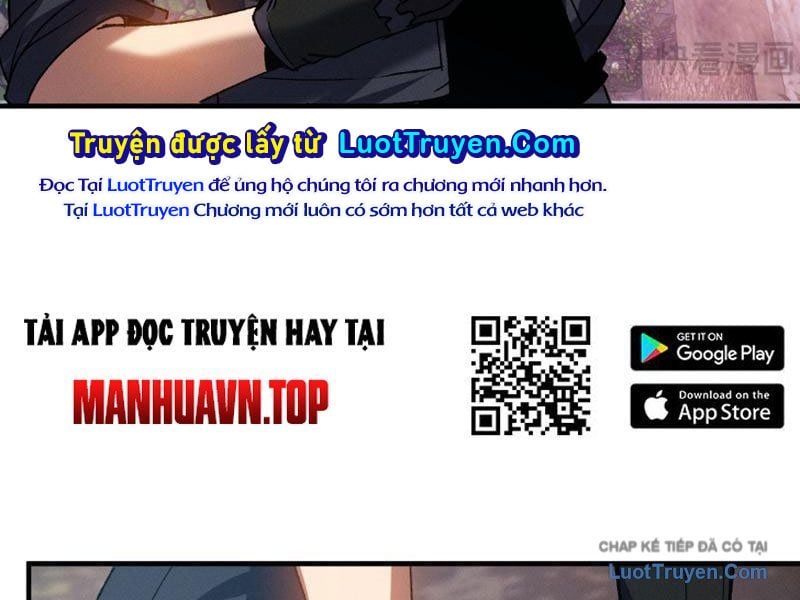 Chương 16 - Trang 94