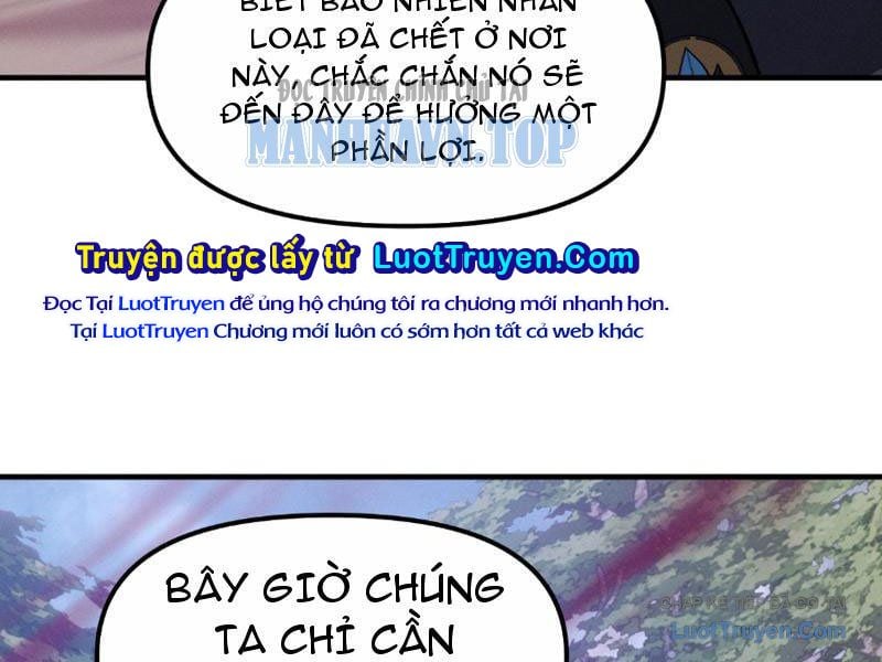 Chương 16 - Trang 98