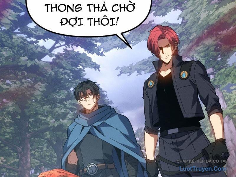 Chương 16 - Trang 99