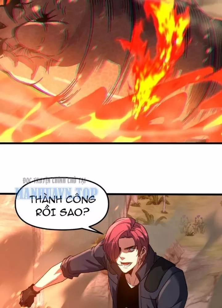 Trang 43