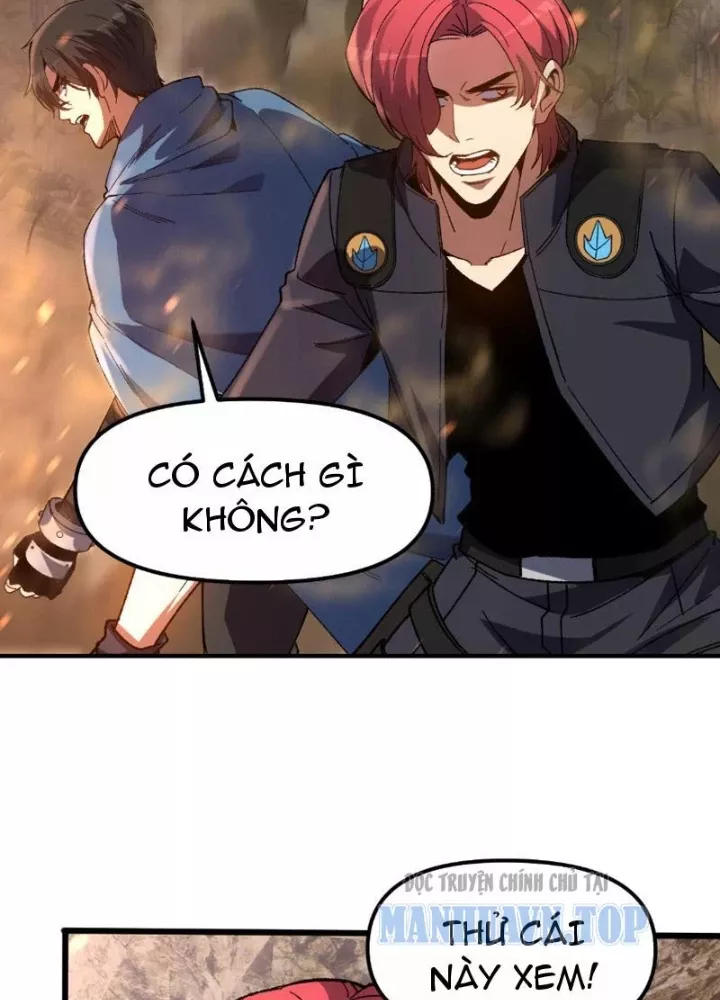 Trang 51