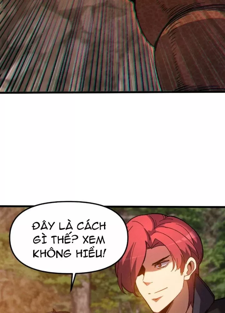 Trang 69