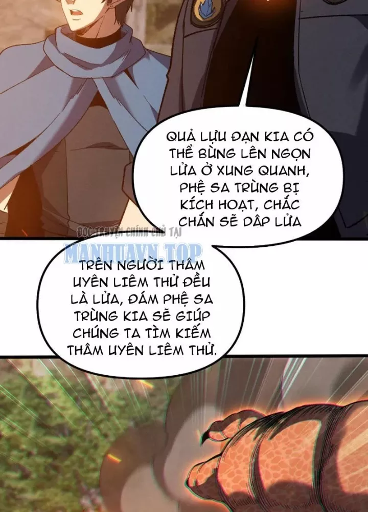Trang 71