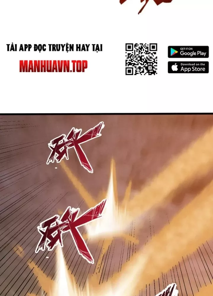 Trang 75