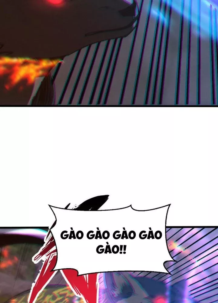 Trang 85