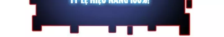 Trang 92
