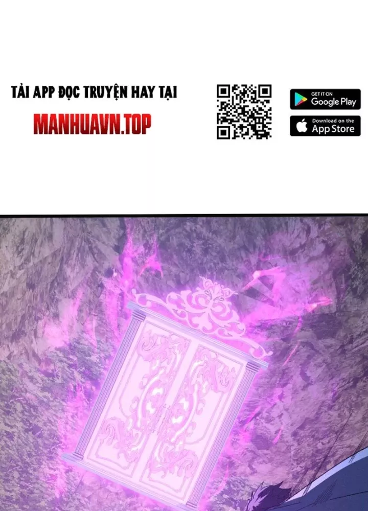 Trang 93
