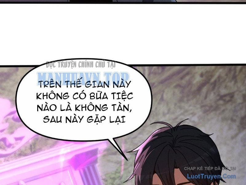 Chương 18 - Trang 11
