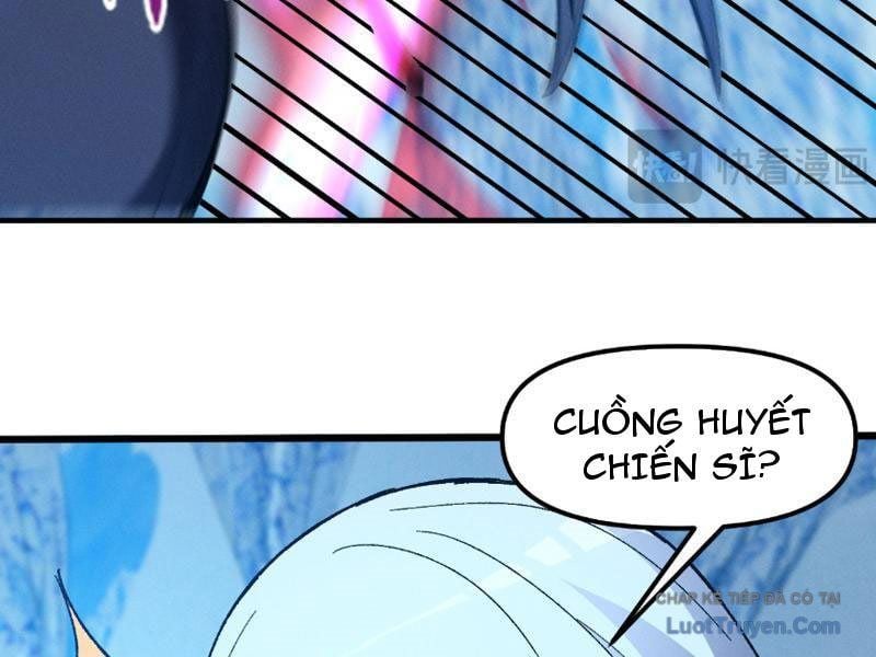 Chương 18 - Trang 103