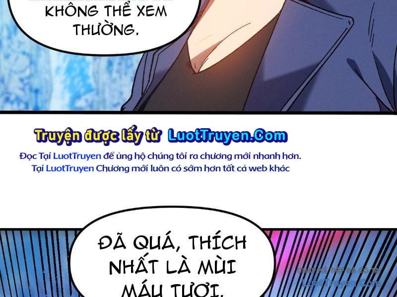 Chương 18 - Trang 105