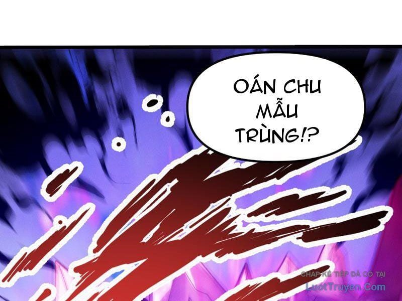 Chương 18 - Trang 116