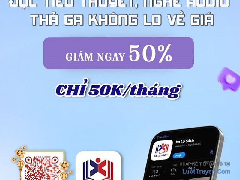 Chương 18 - Trang 120